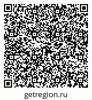 79123294888