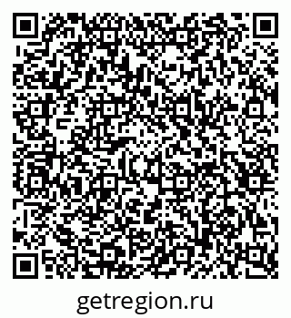 79123294890
