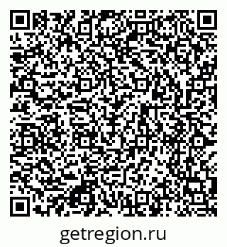 79123294891