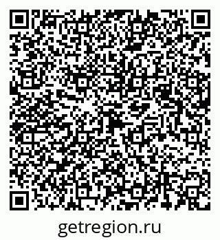 79123294892