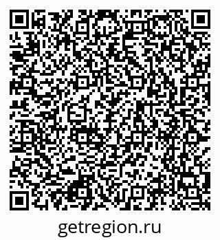 79123294893