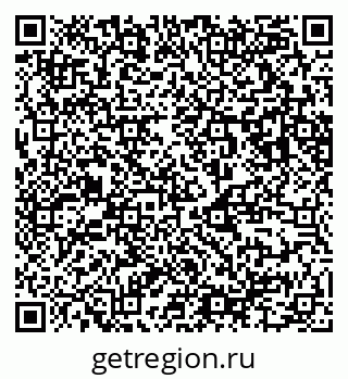 79123294894