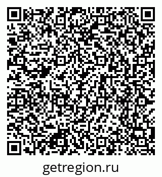 79123294895