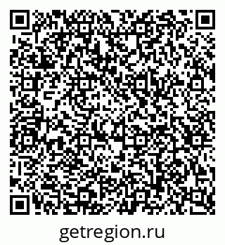 79123294896