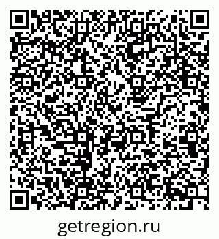 79123294897