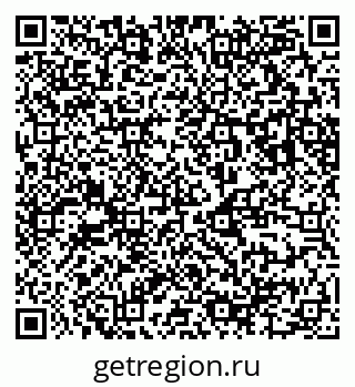 79123294898