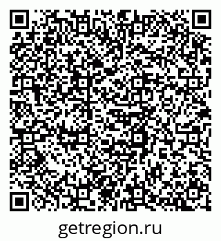 79123294899