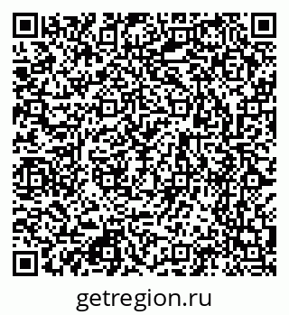 79123294902
