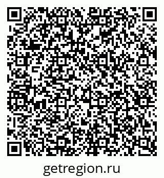 79123294903