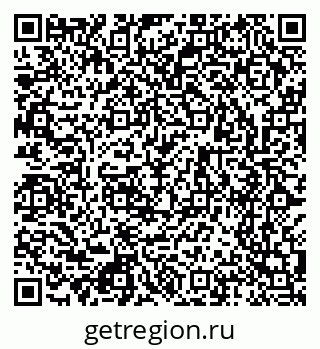 79123294904