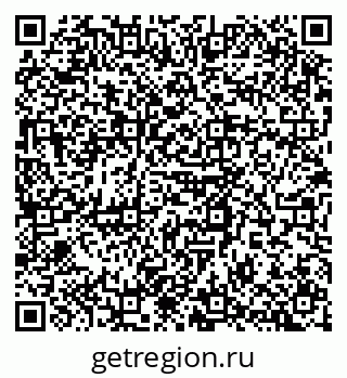 79123294905