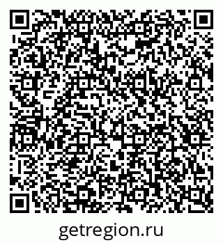 79123294906
