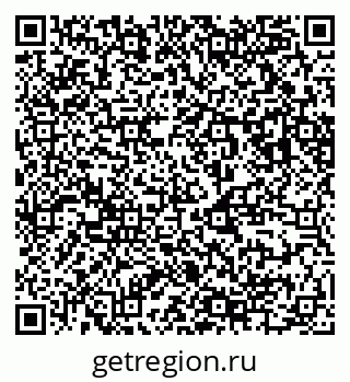 79123294908