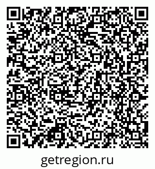 79123294910