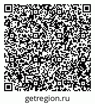 79123294916