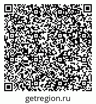 79123294919