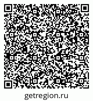 79123294920