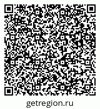 79123294921