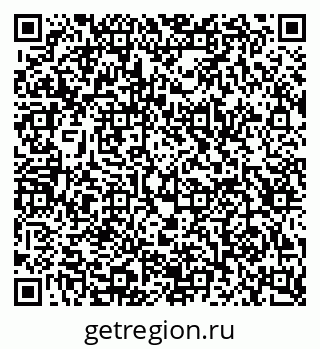 79123294922