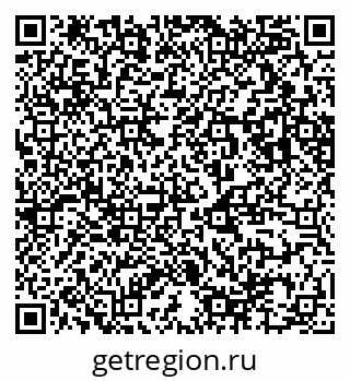 79123294923