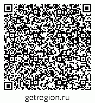 79123294925