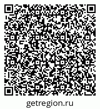 79123294927