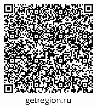79123294928
