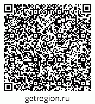 79123294930