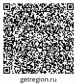 79123294933