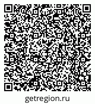 79123294934