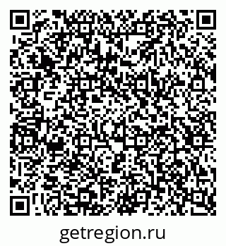 79123294935