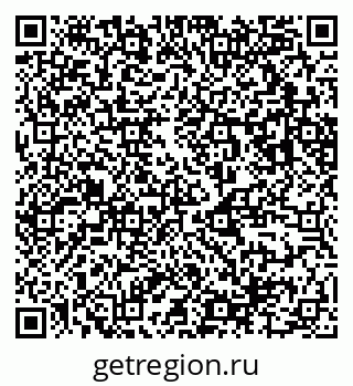 79123294938