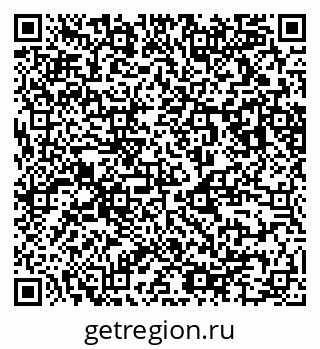 79123294941