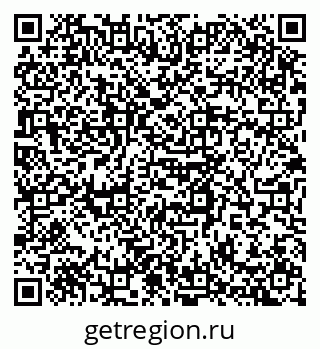79123294942