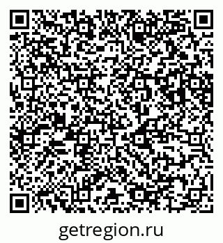 79123294943