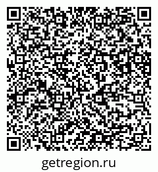 79123294944