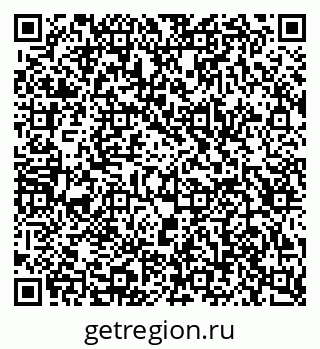 79123294945