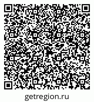 79123294946