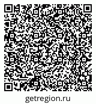 79123294951