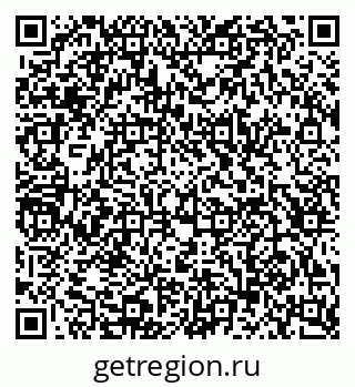 79123294952