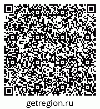79123294953