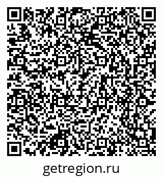 79123294954