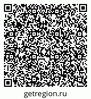 79123294955