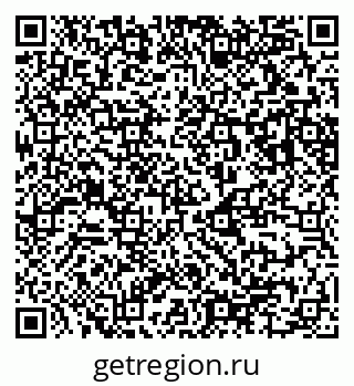 79123294959