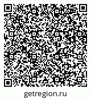 79123294960