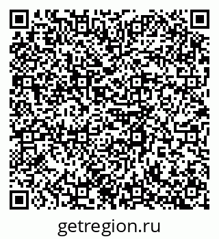 79123294961