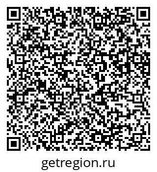 79123294962