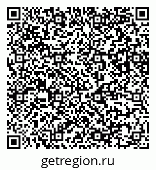 79123294963