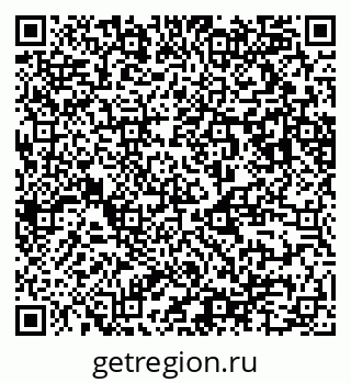 79123294965