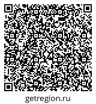 79123294966